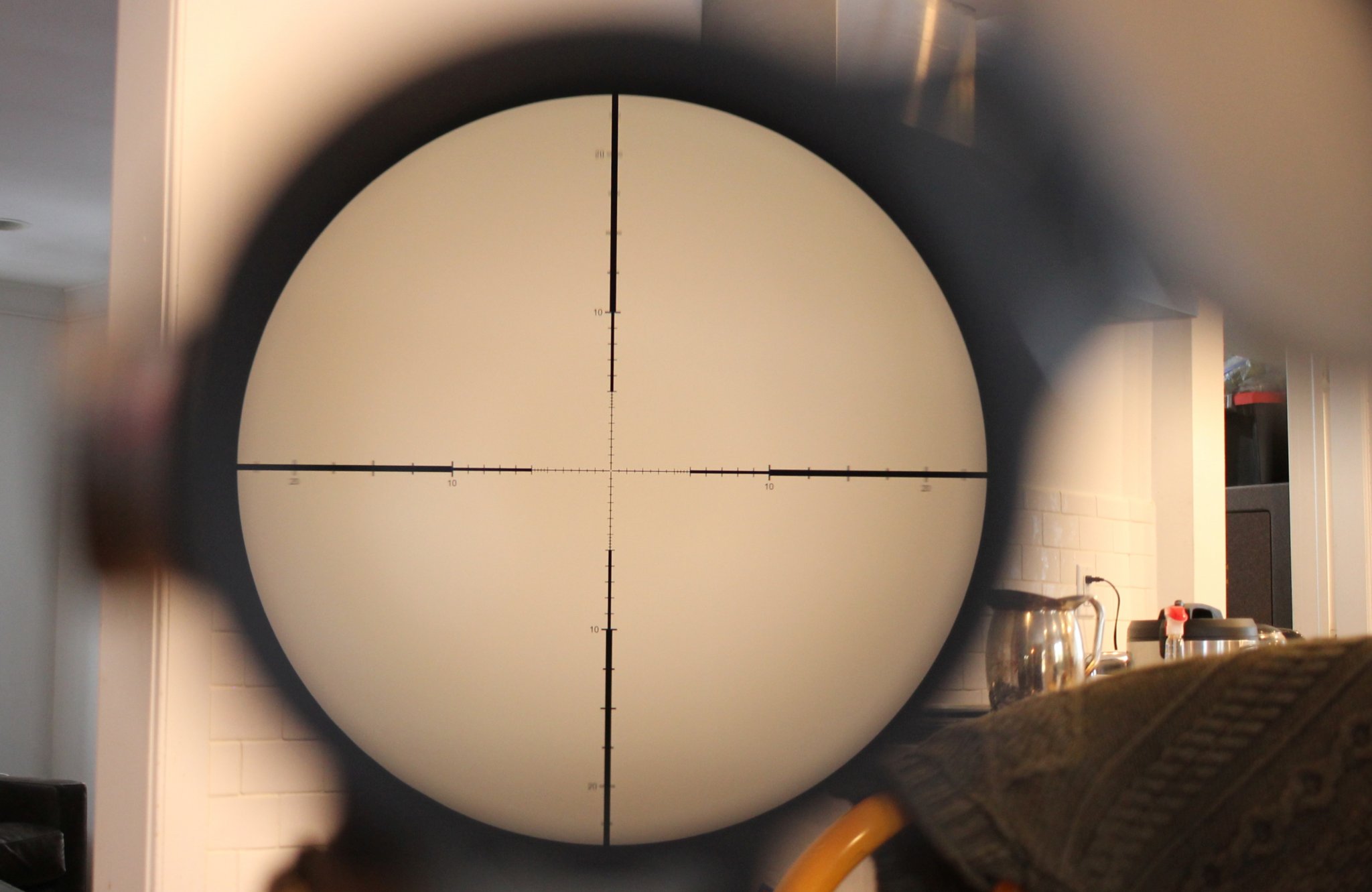 Reticle IMG_0246.jpg