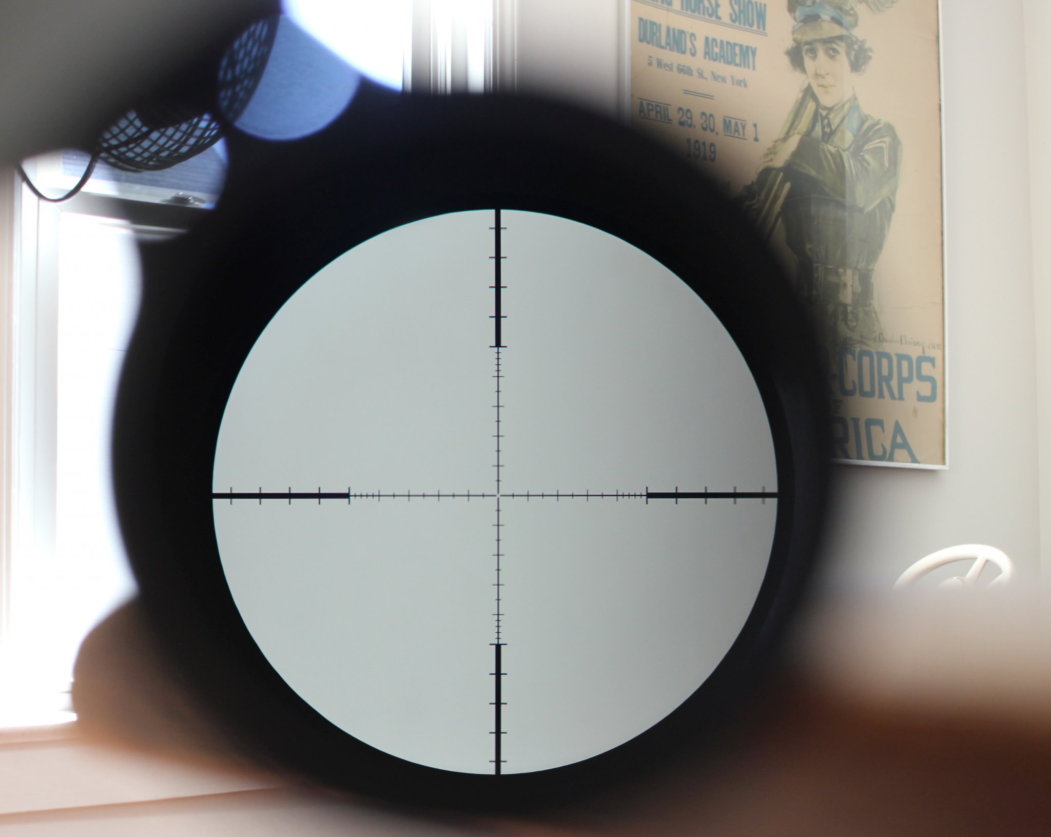 Reticle IMG_0881.jpg