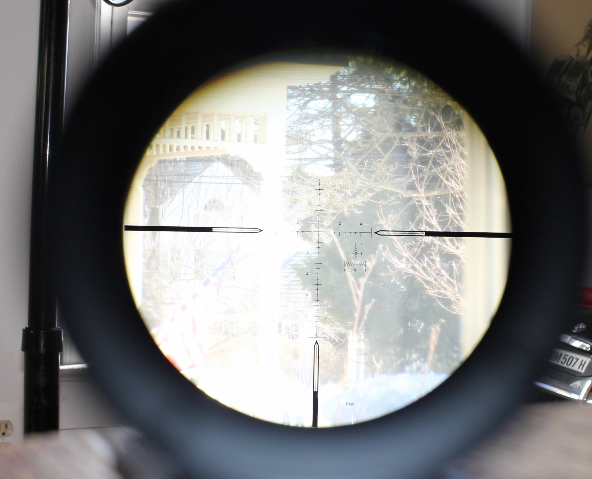 Reticle IMG_0975.jpg