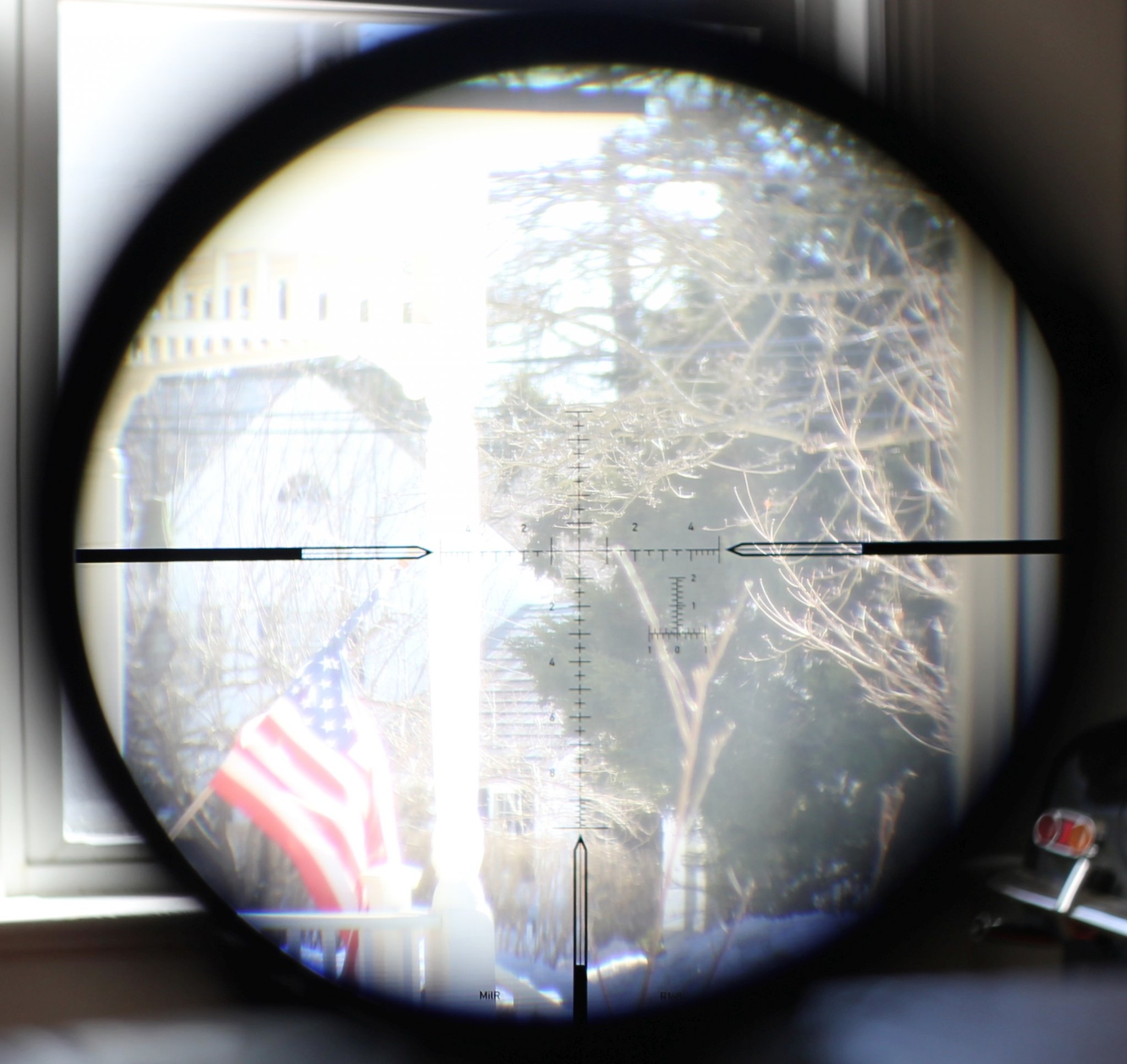 Reticle IMG_0978.jpg