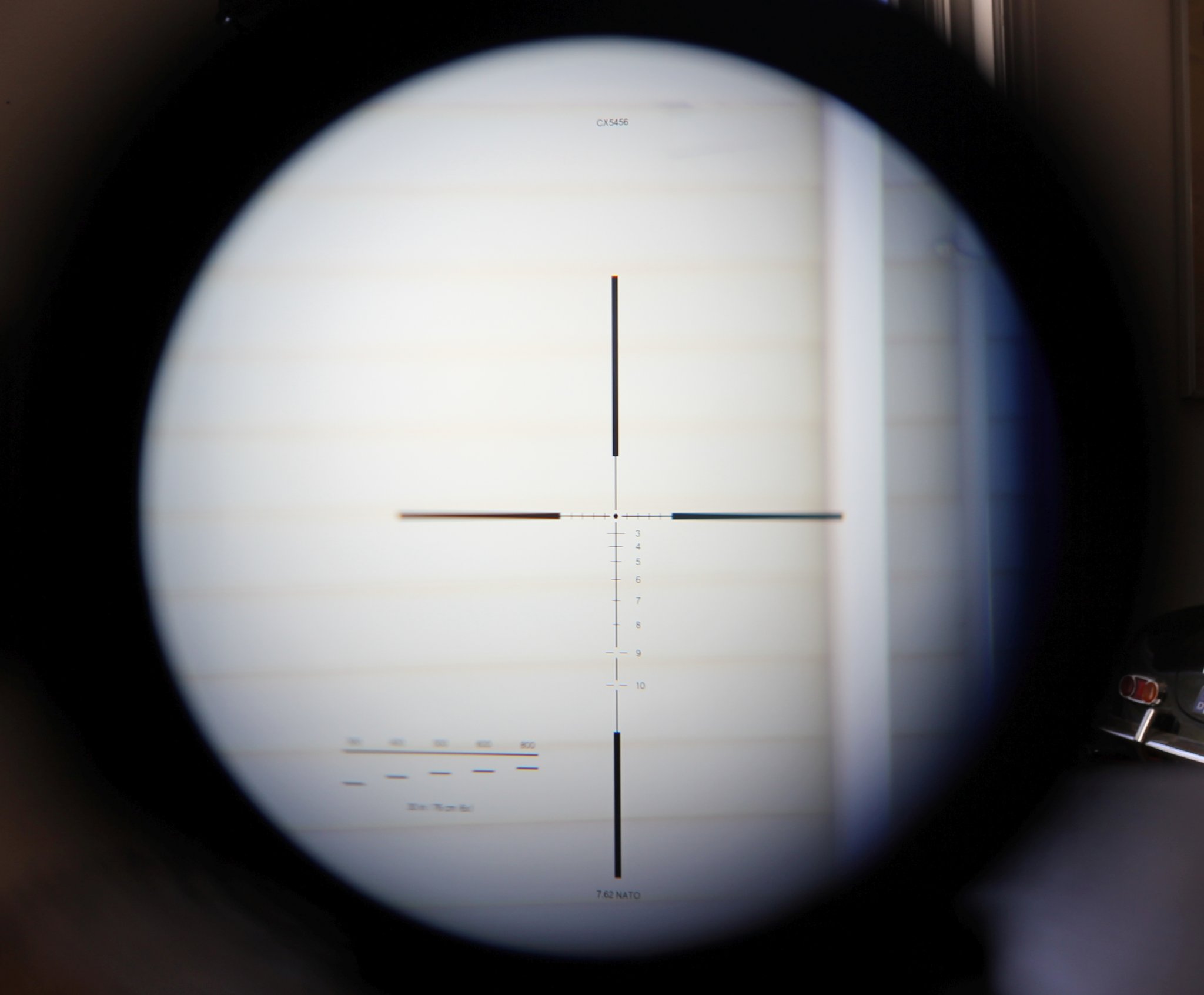 Reticle IMG_1104.jpg