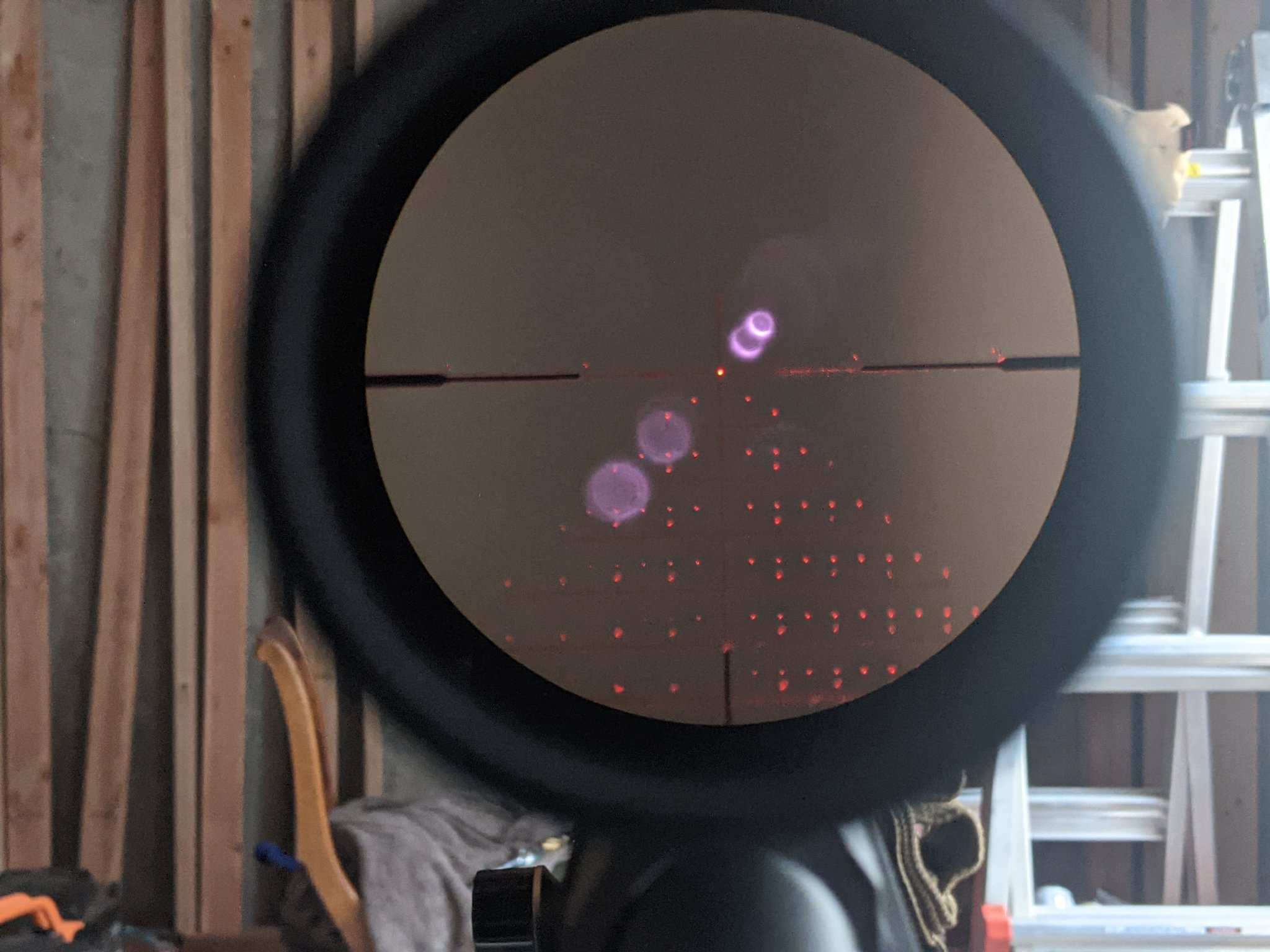 reticle.jpg