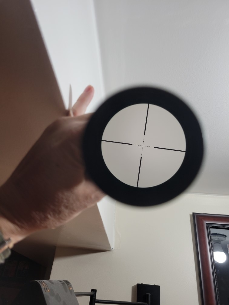 reticle.jpg