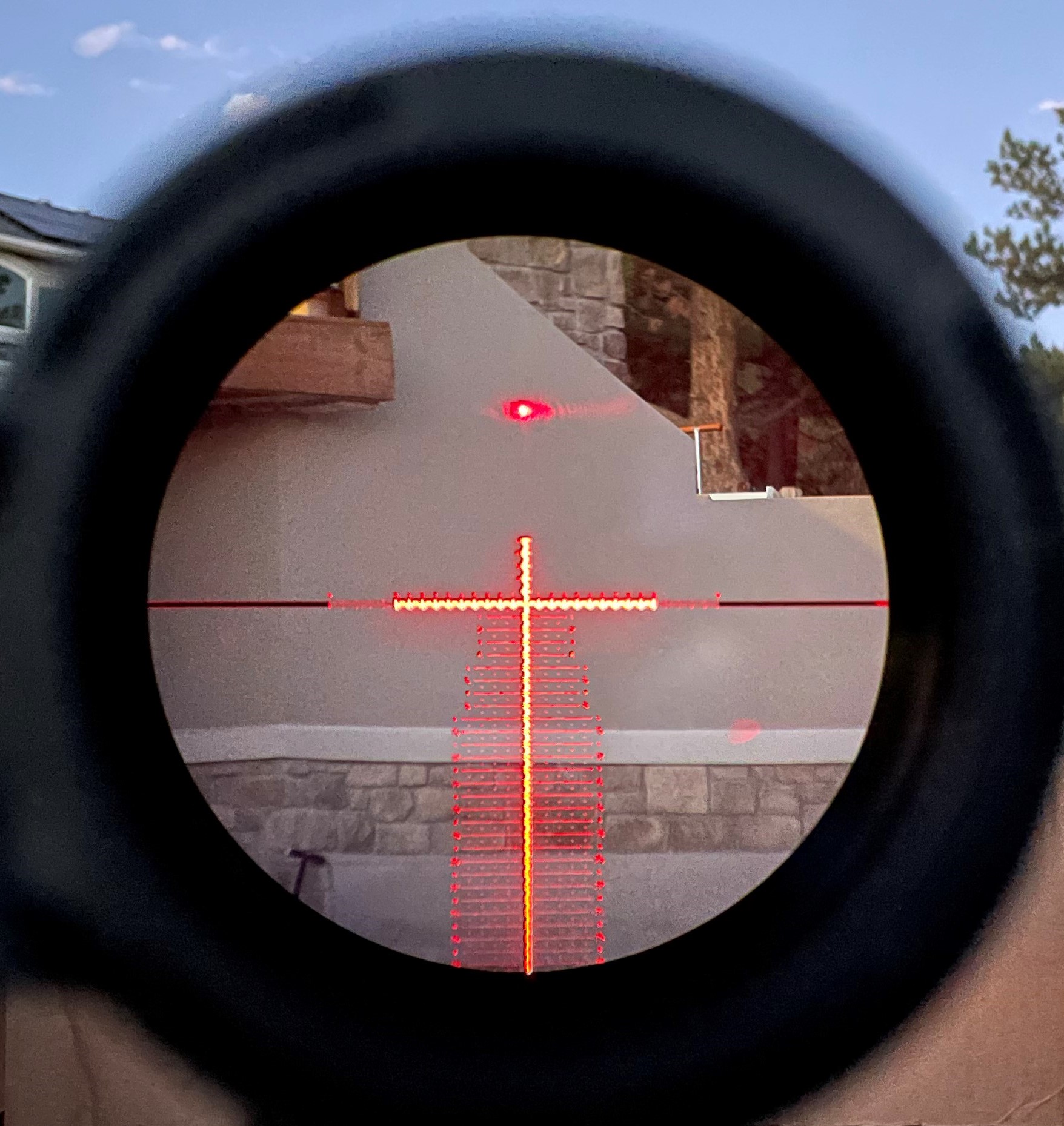 reticle.jpg