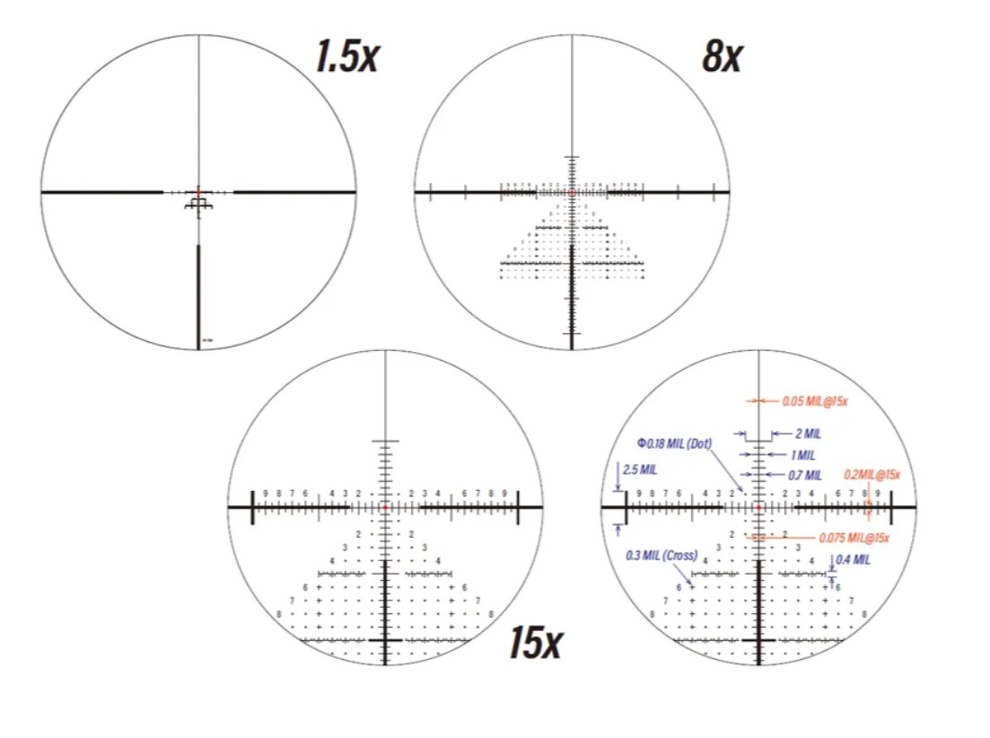 reticle.jpg