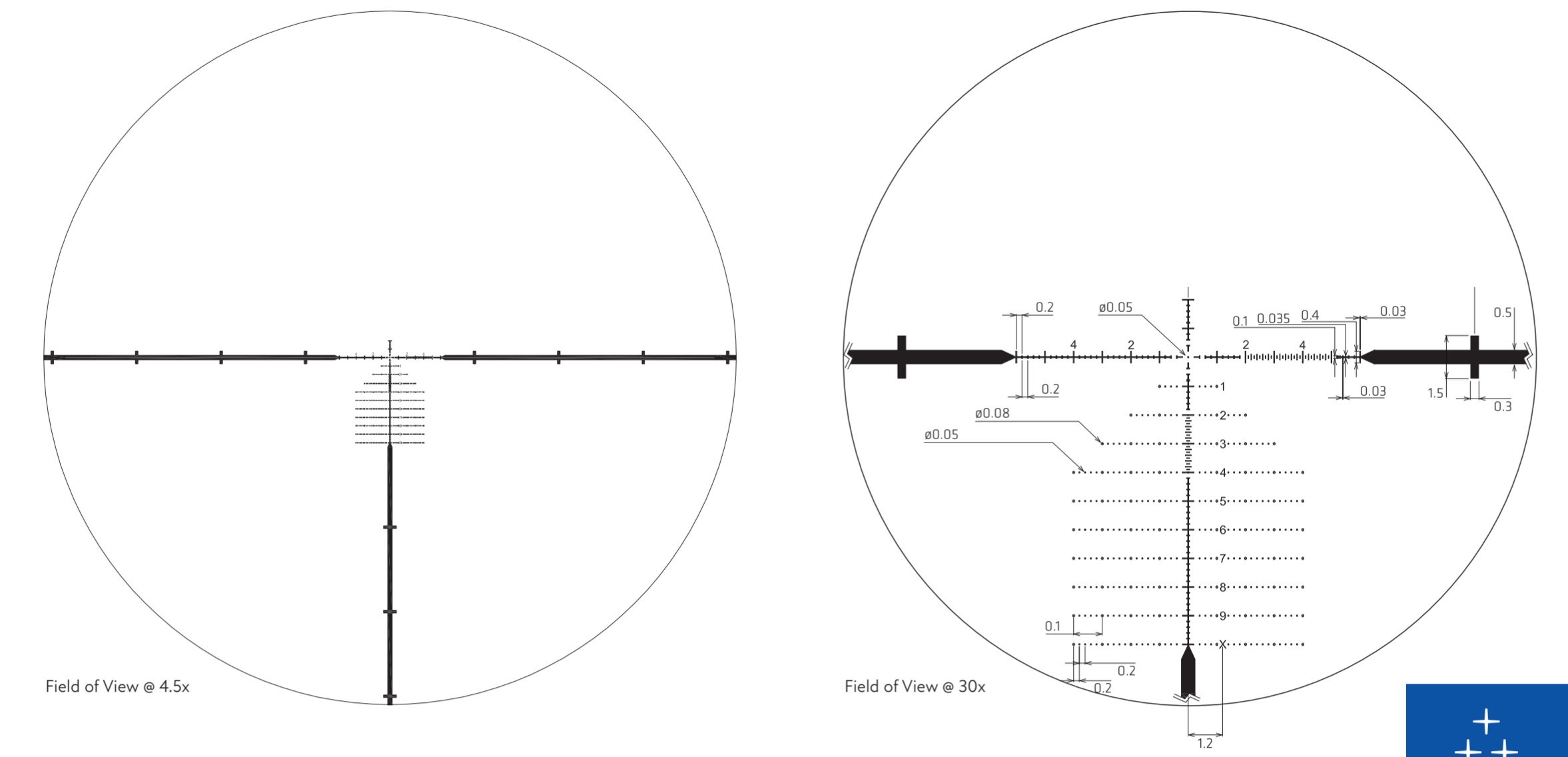 reticle.jpg