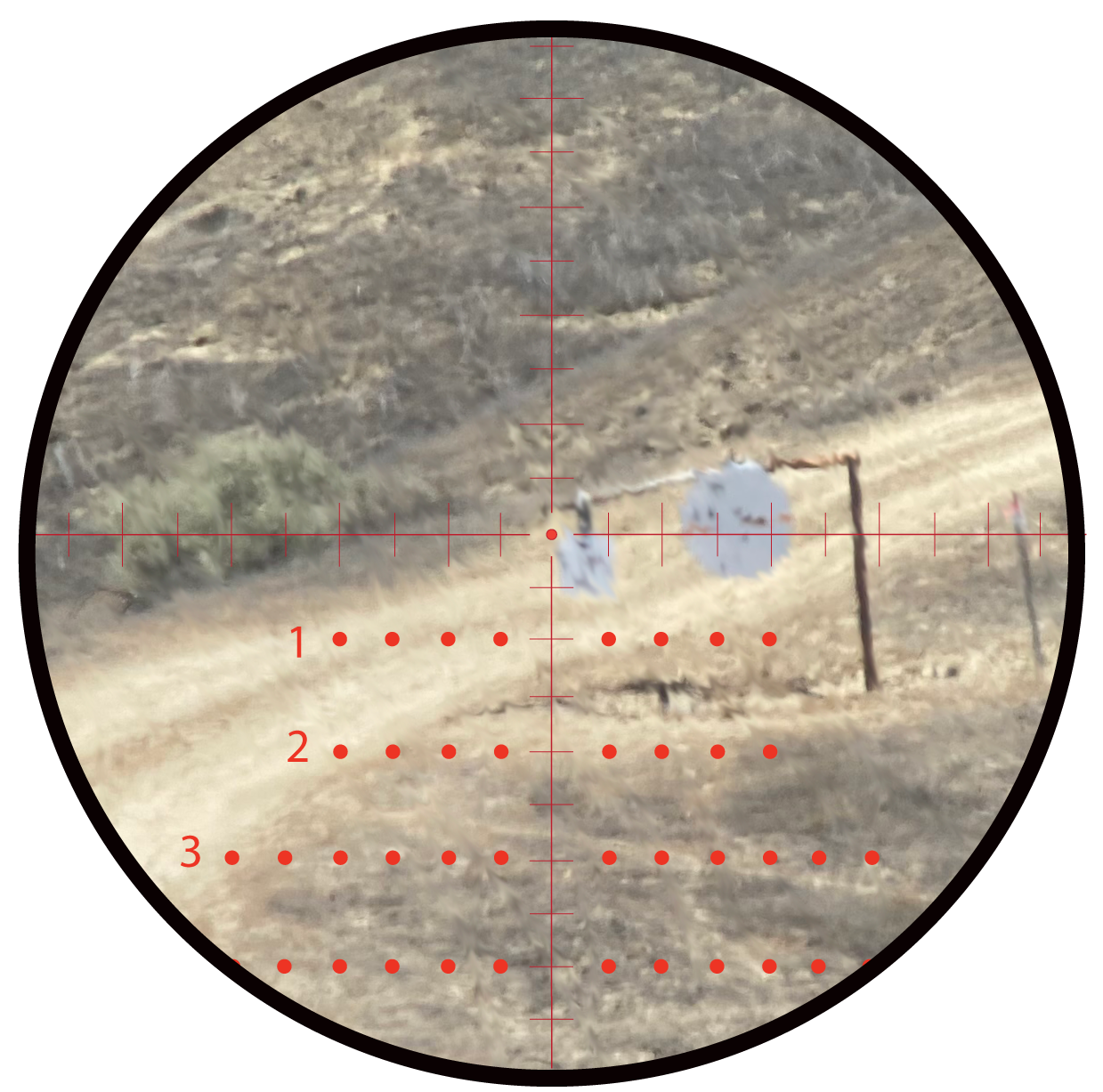 Reticle-ranging-695-25x-Mirage.png