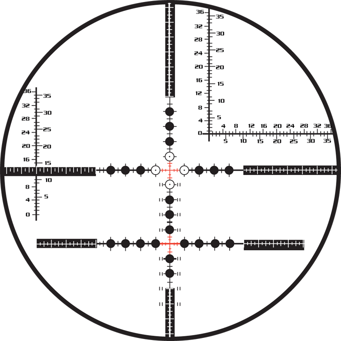 reticle_99_ts.gif