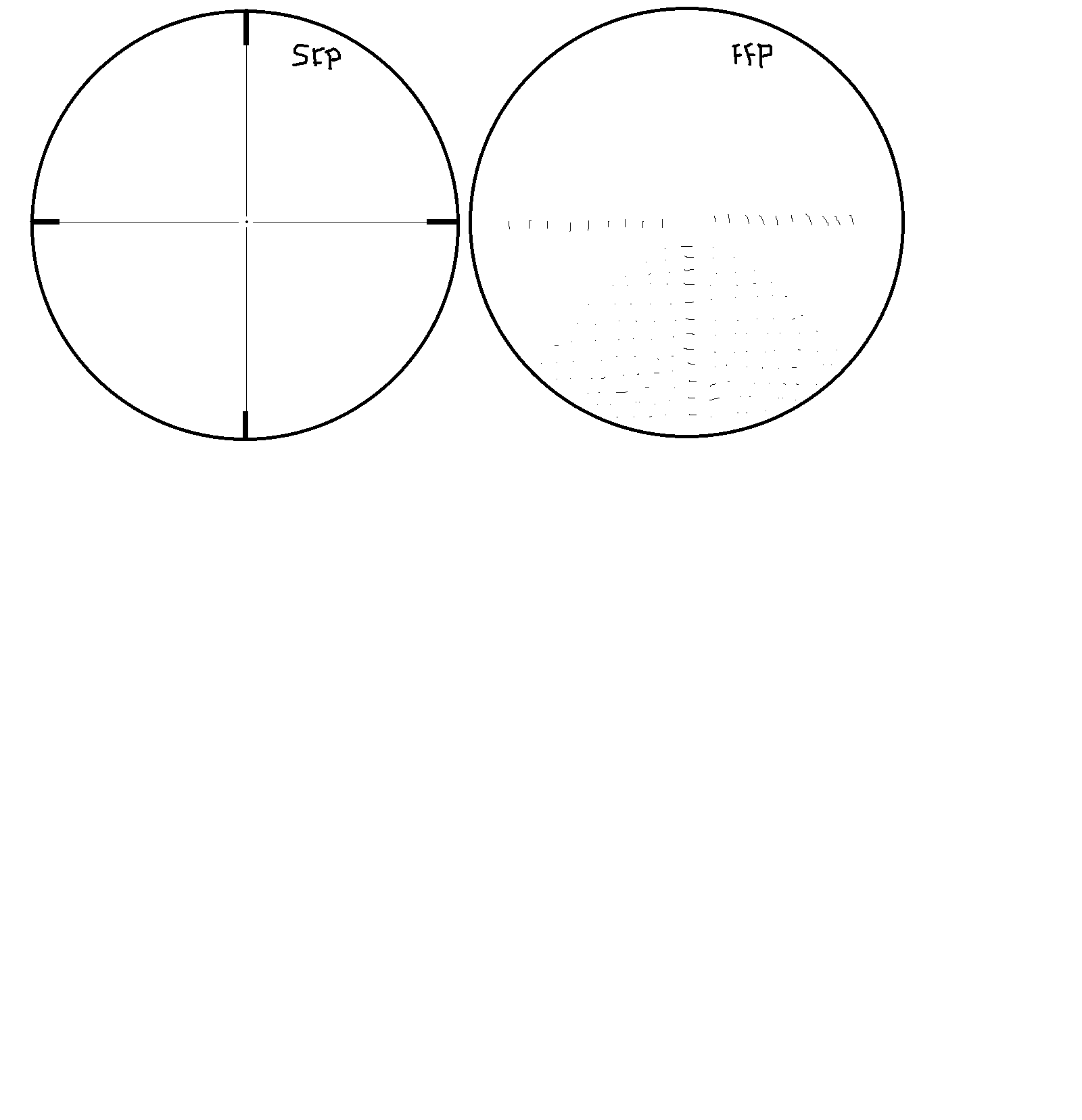 reticleffpsfp.png