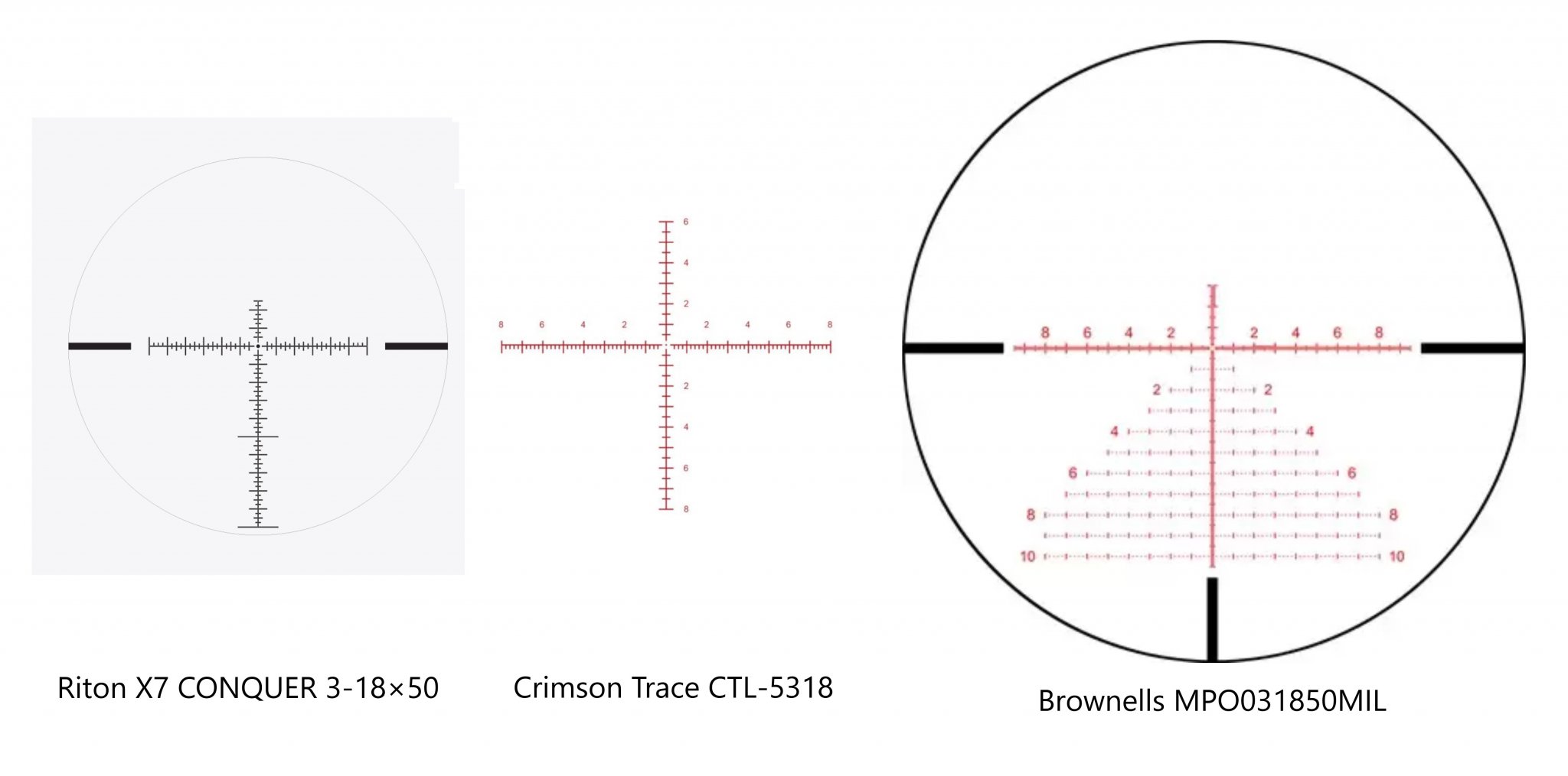 reticles.jpg