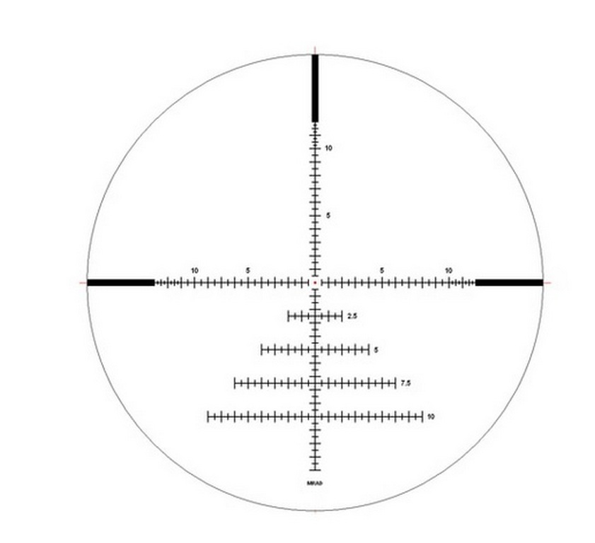 reticule1.jpg