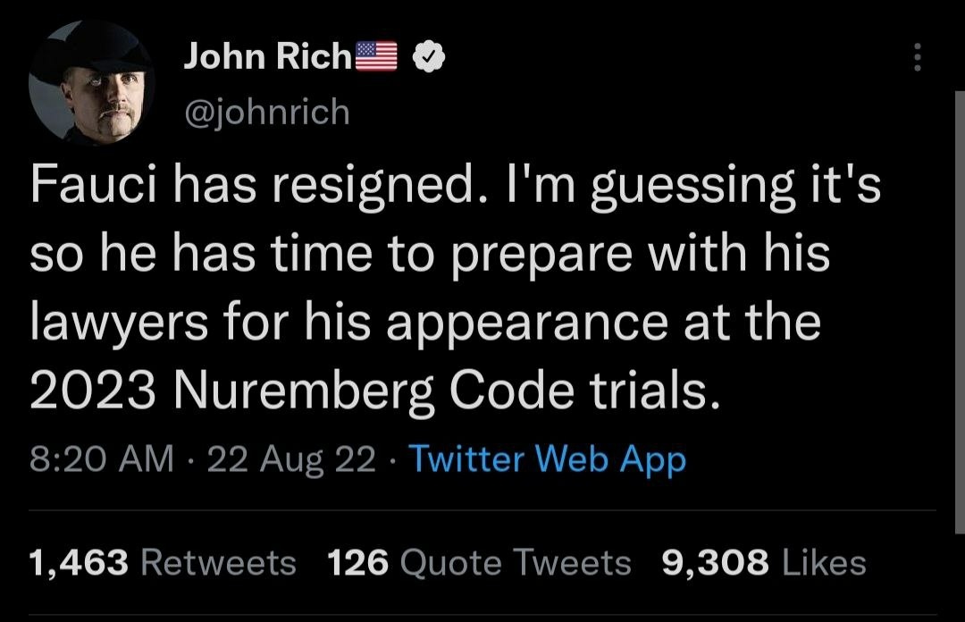 retirement_prep.jpg