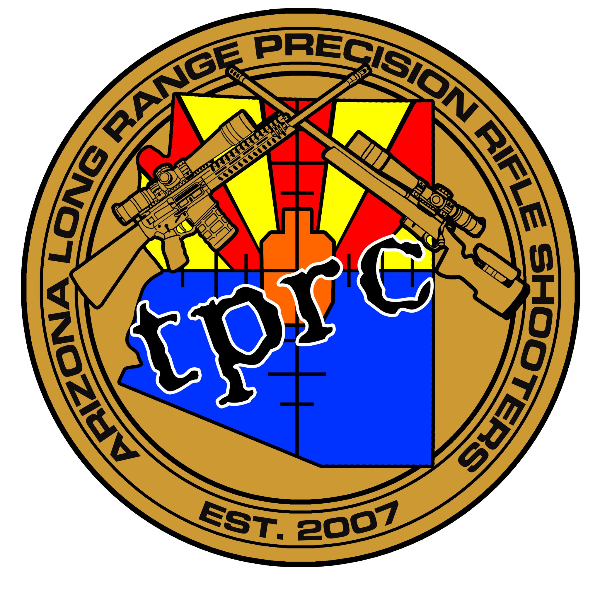 Retro_tprc_logo_color.jpg