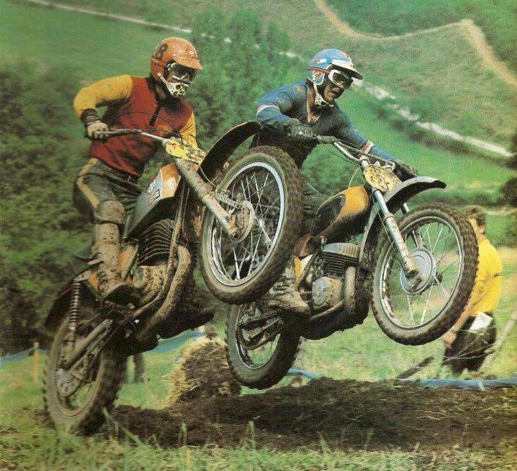 retromx.jpg