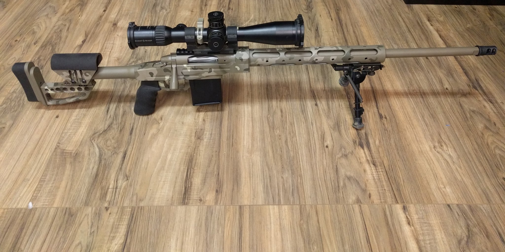 reubenski TL3 switch barrel 2.jpg