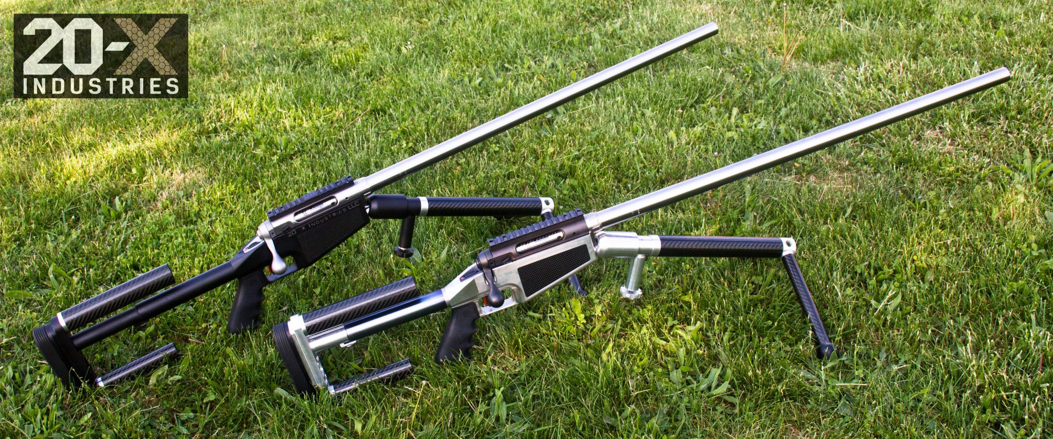 Rev 1 In Grass.jpg