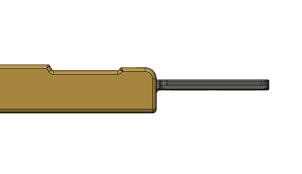 Rev01_01.PNG