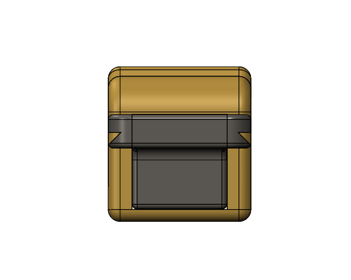 Rev01_03.PNG
