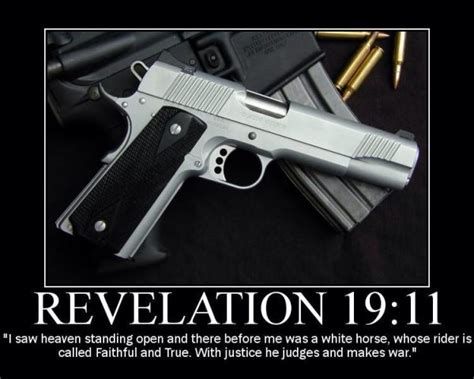 REV1911.jpeg