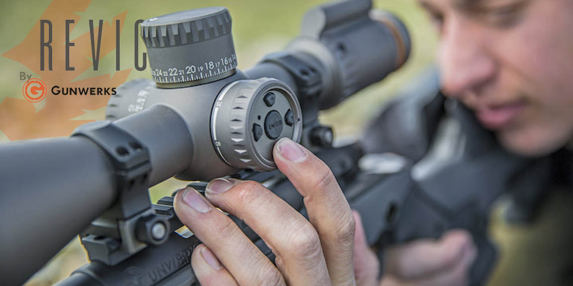 Revic Optics.jpg