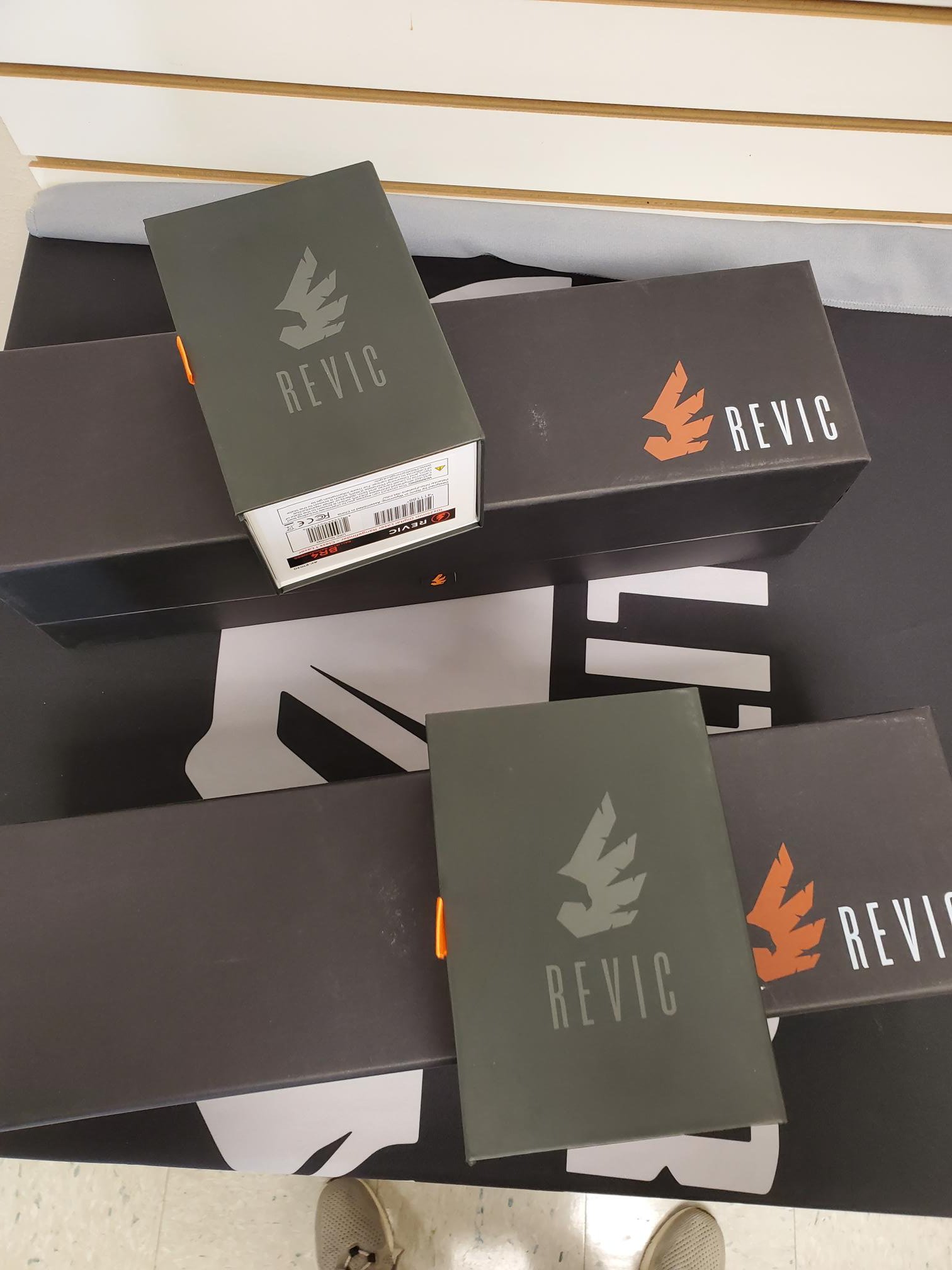Revic1.jpg
