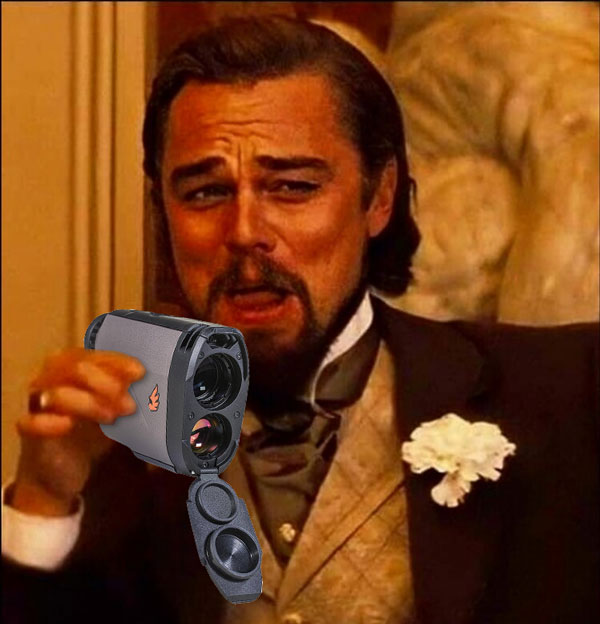 Revic2.jpg
