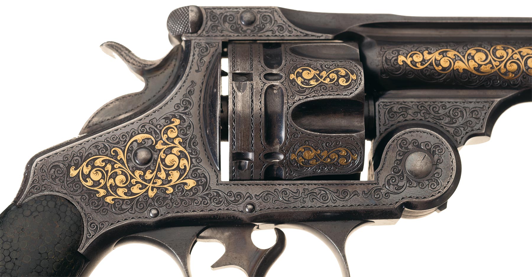 revolver2.jpg