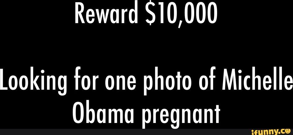 reward.jpg