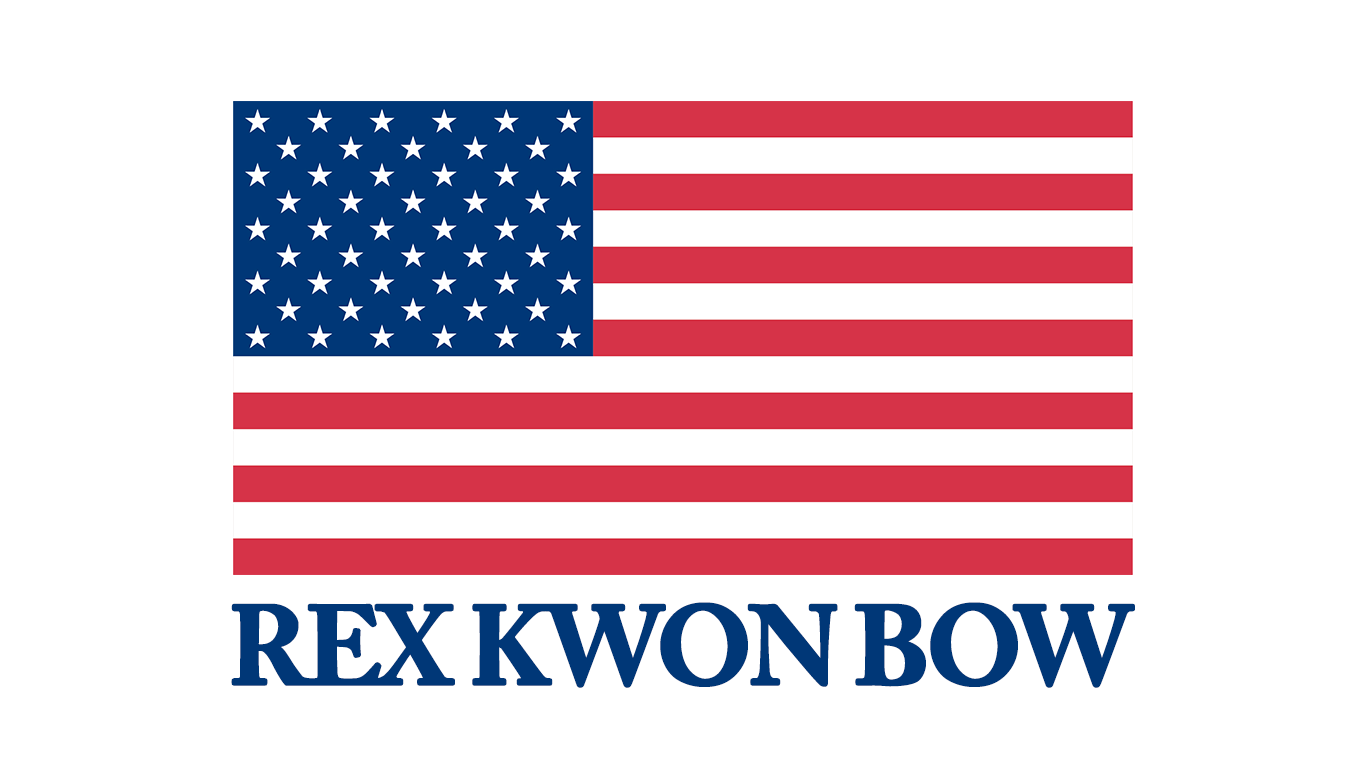 rex_kwon_bow.png