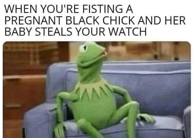 rha8niu1dw8a1.jpeg