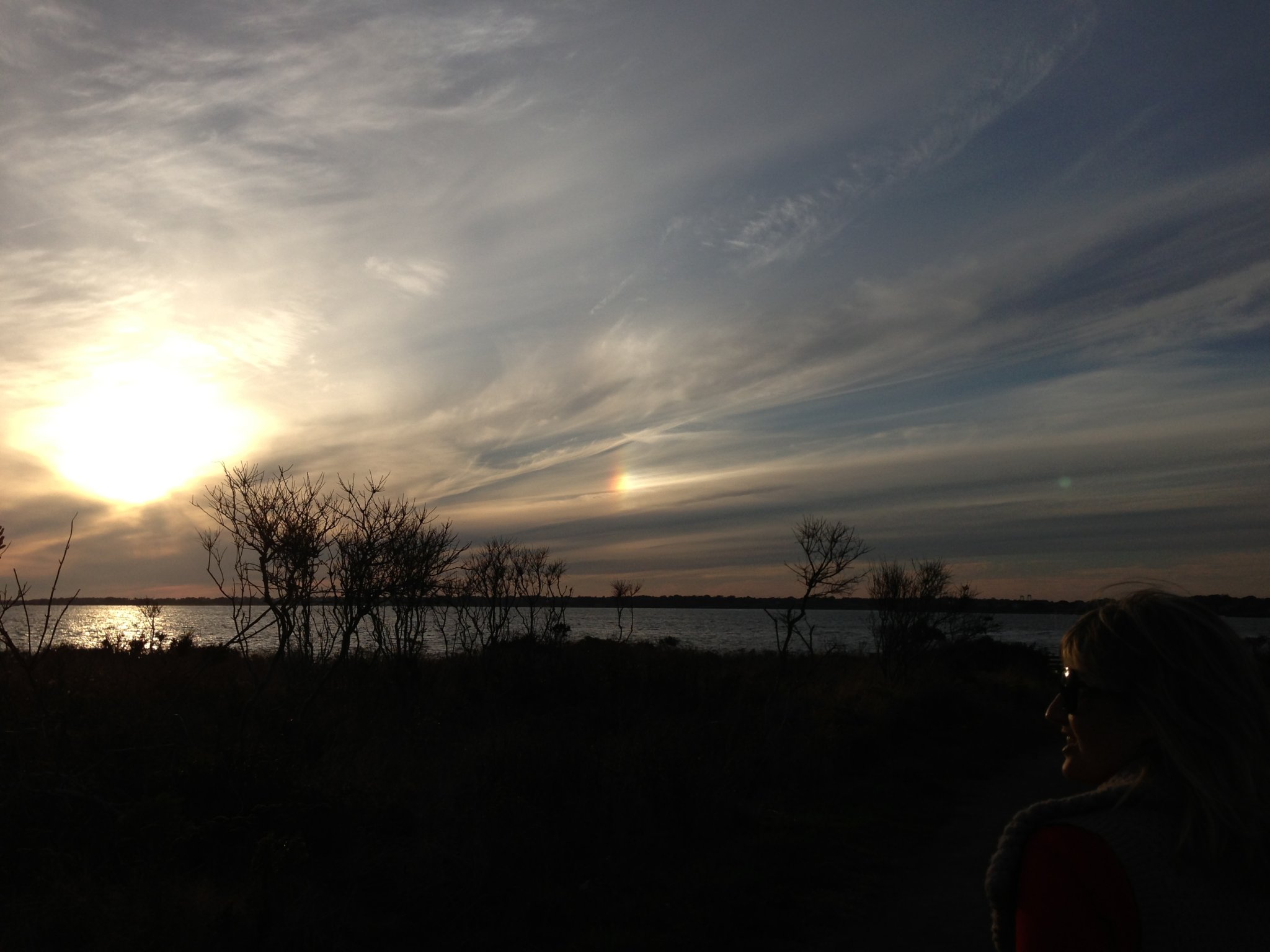 RI Sunset.jpg