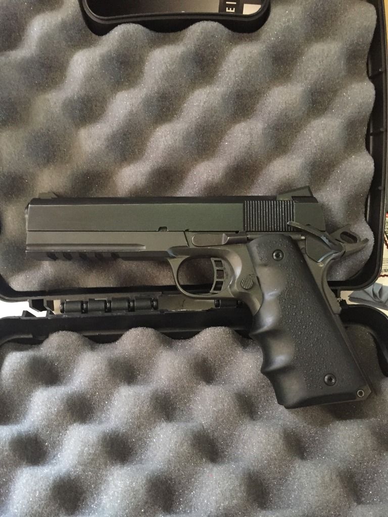 RIA1911 a.jpg