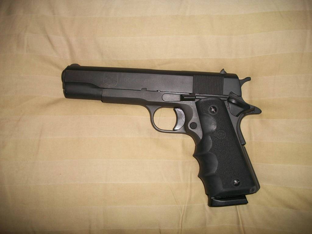 RIA1911.jpg