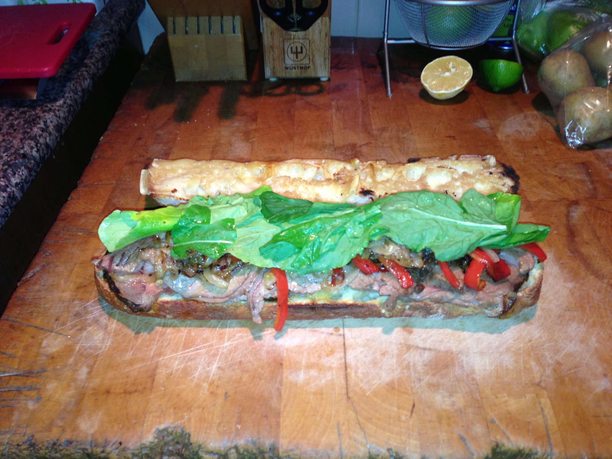 Rib Sandwich Heaven.jpg