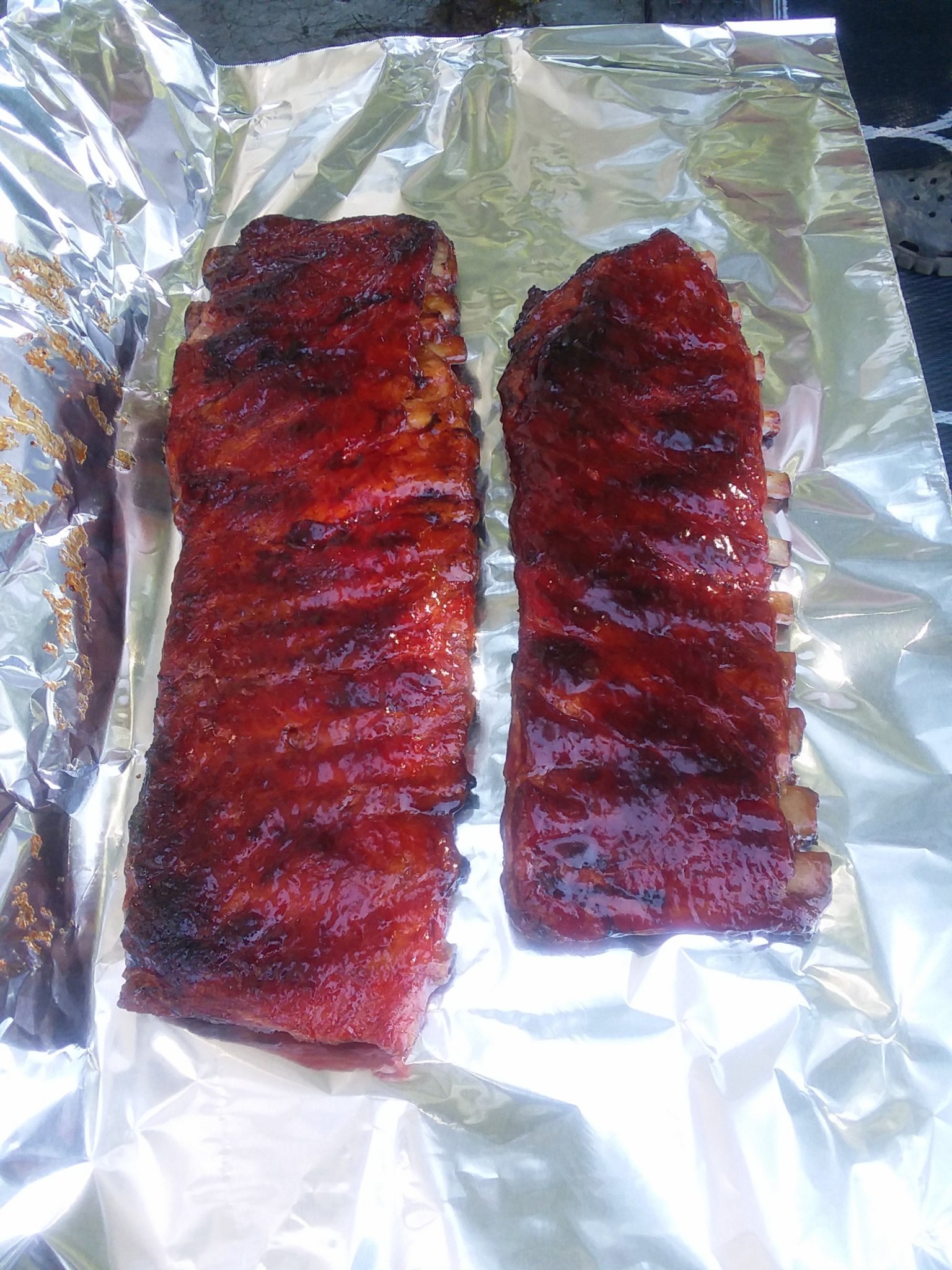 ribs.jpeg