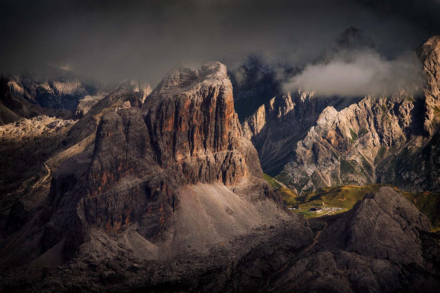  Riccardo Maria Mantero, Italy, Entry, Open, Landscape & Nature, 2018 Sony World Photography A...jpg