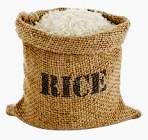 rice bag.jpg