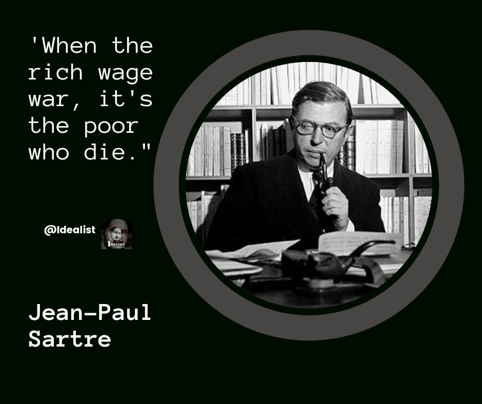 rich-war.jpg