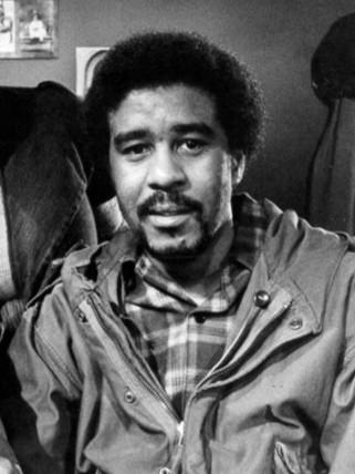 Richard_Pryor_1973_(cropped).jpg