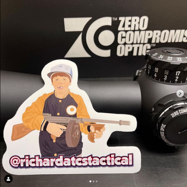 richardatcstactical.png