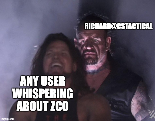 richardatcstacticalzco.jpg