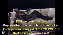 rick-james-dave-chappelle (1).gif