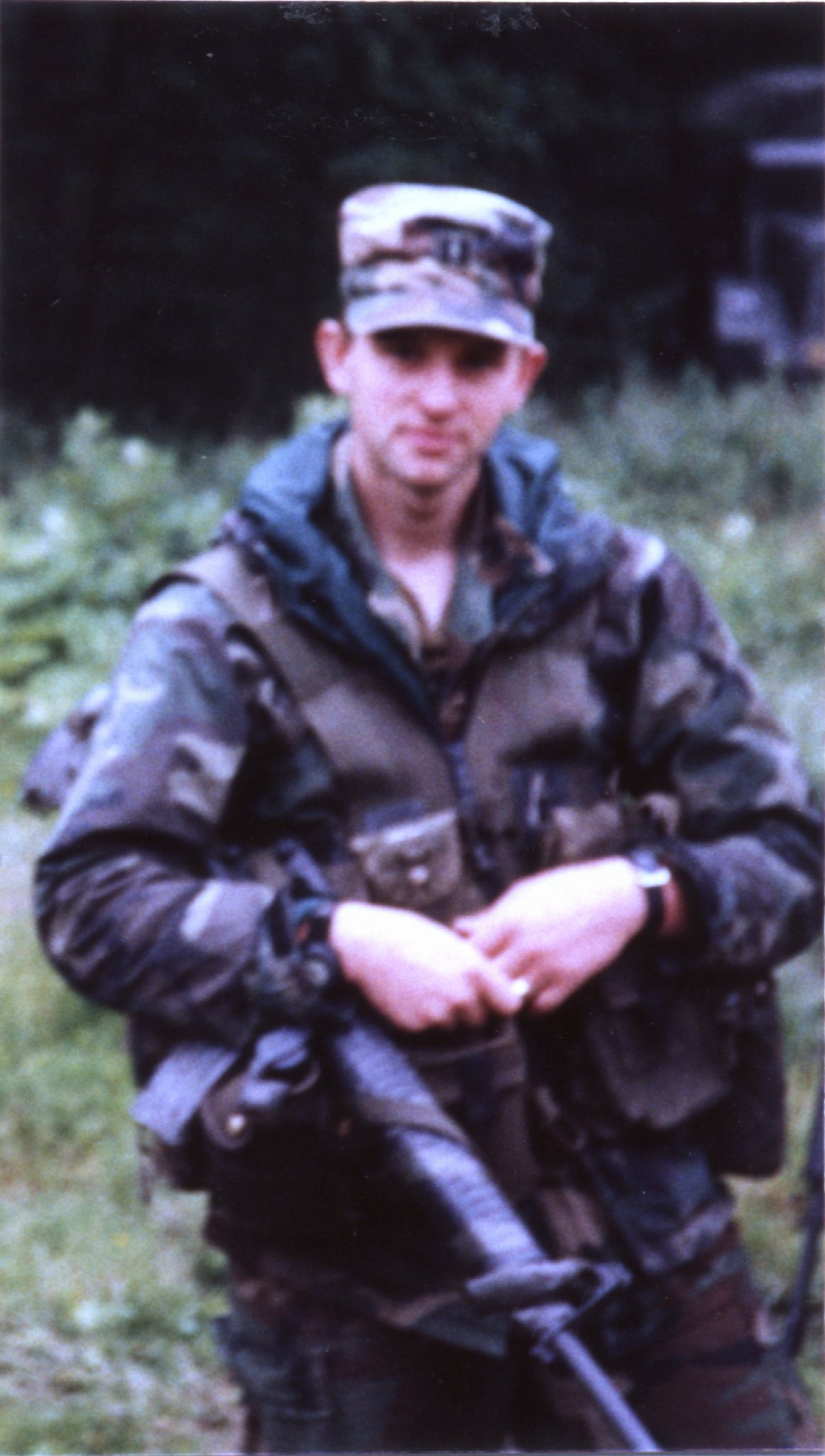 rick me 10th sf.jpg