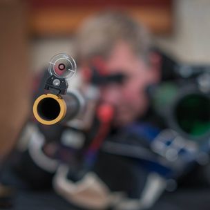 rick shooting me.jpg