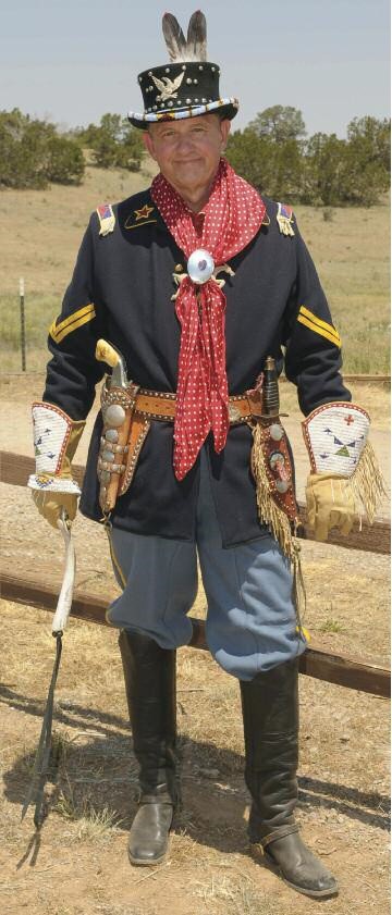 RickEOT2017BestConventioneerCostume2.jpg
