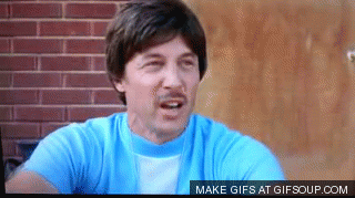 rico.gif