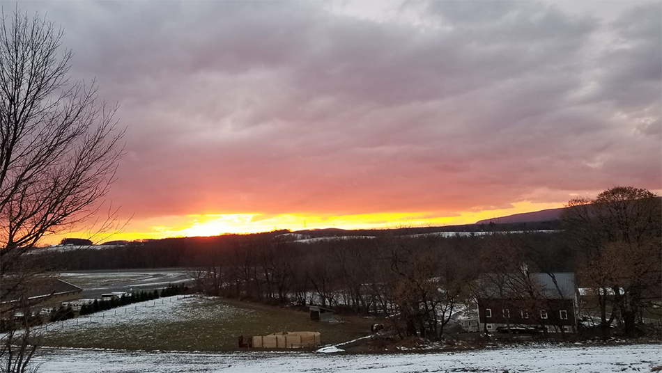 ridge_runner_farm_wind_gap_pa.png