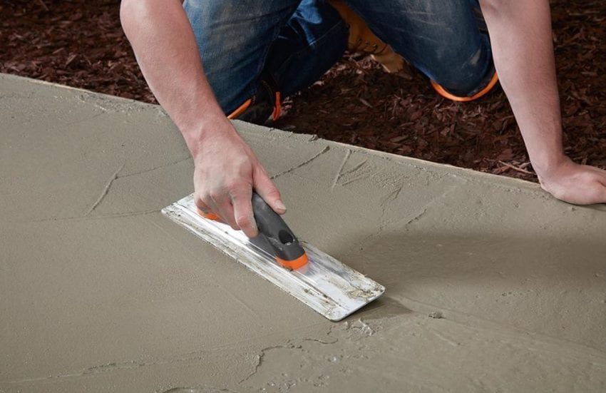 Ridgid-Concrete-FLoat.jpg
