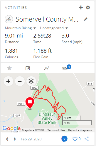 riding1.png