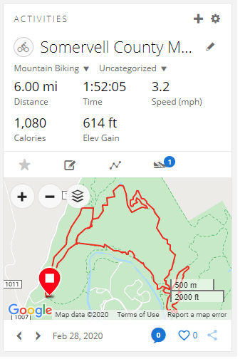 riding2.png